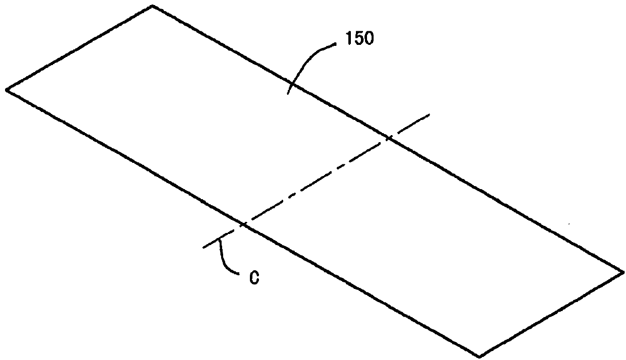 Methods, packages and devices for self-collection of biological samples