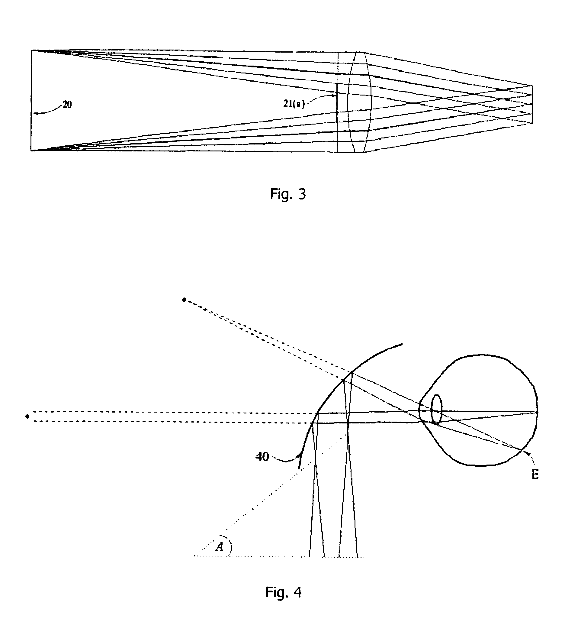 Display device