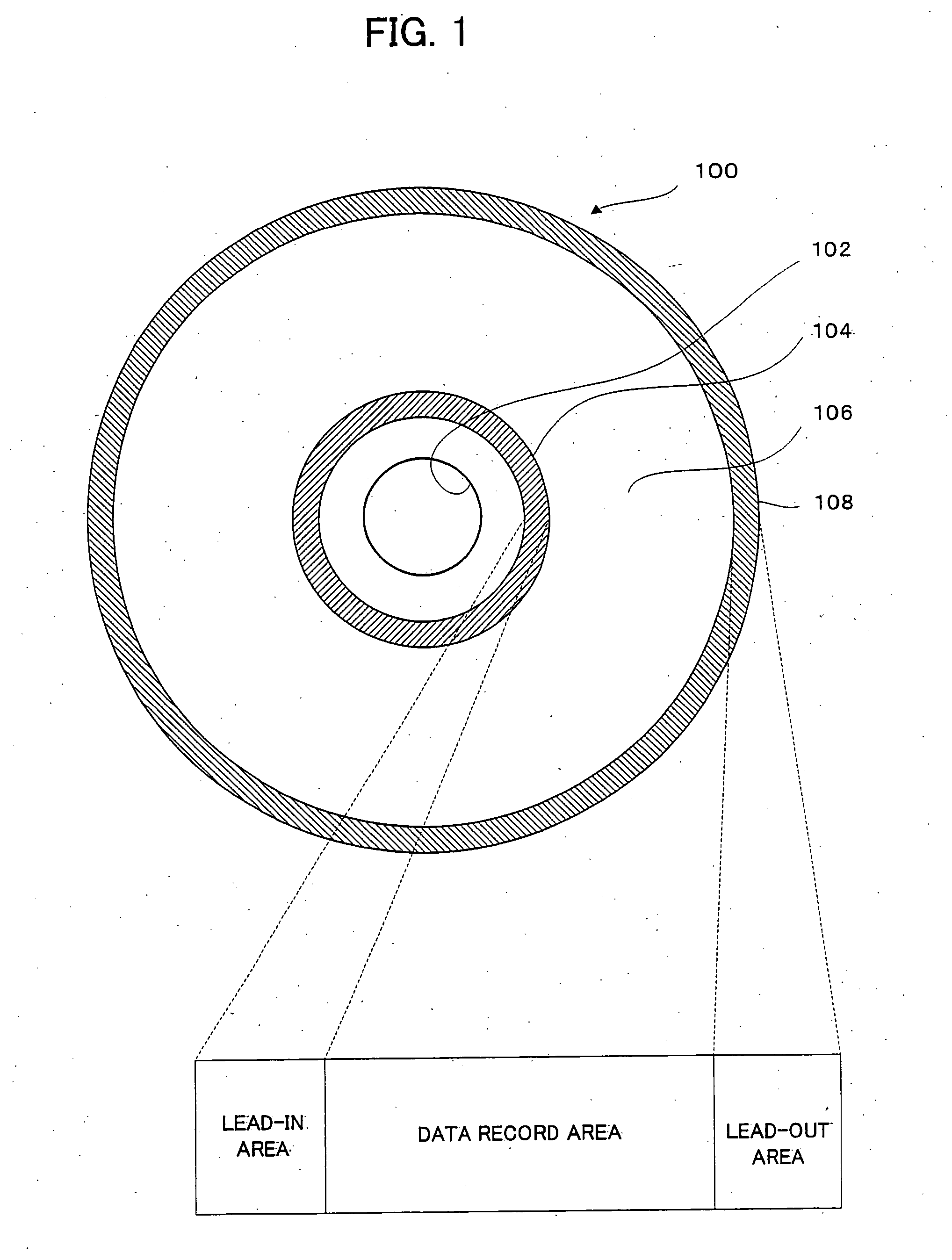 Information recording medium, information recording apparatus and method, information reproducing apparatus and method, information recording/reproducing apparatus and method, recording or reproduction control computer program, and data structure containing control signal