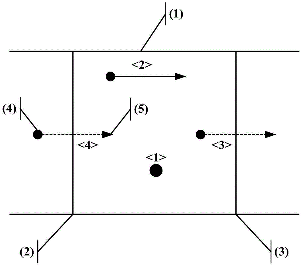 Plug-in upgrade method and device