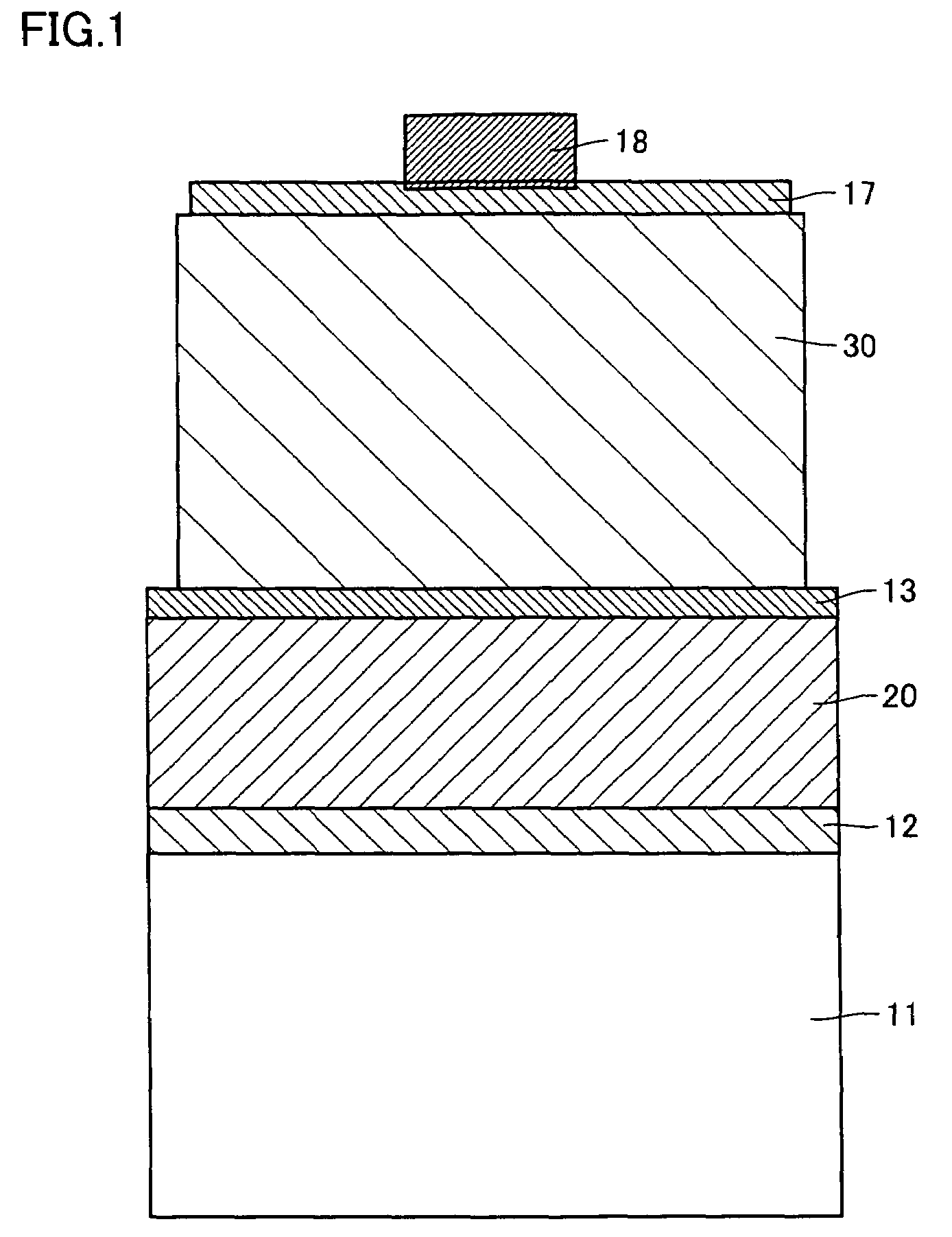 Nitride-based compound semiconductor light emitting device