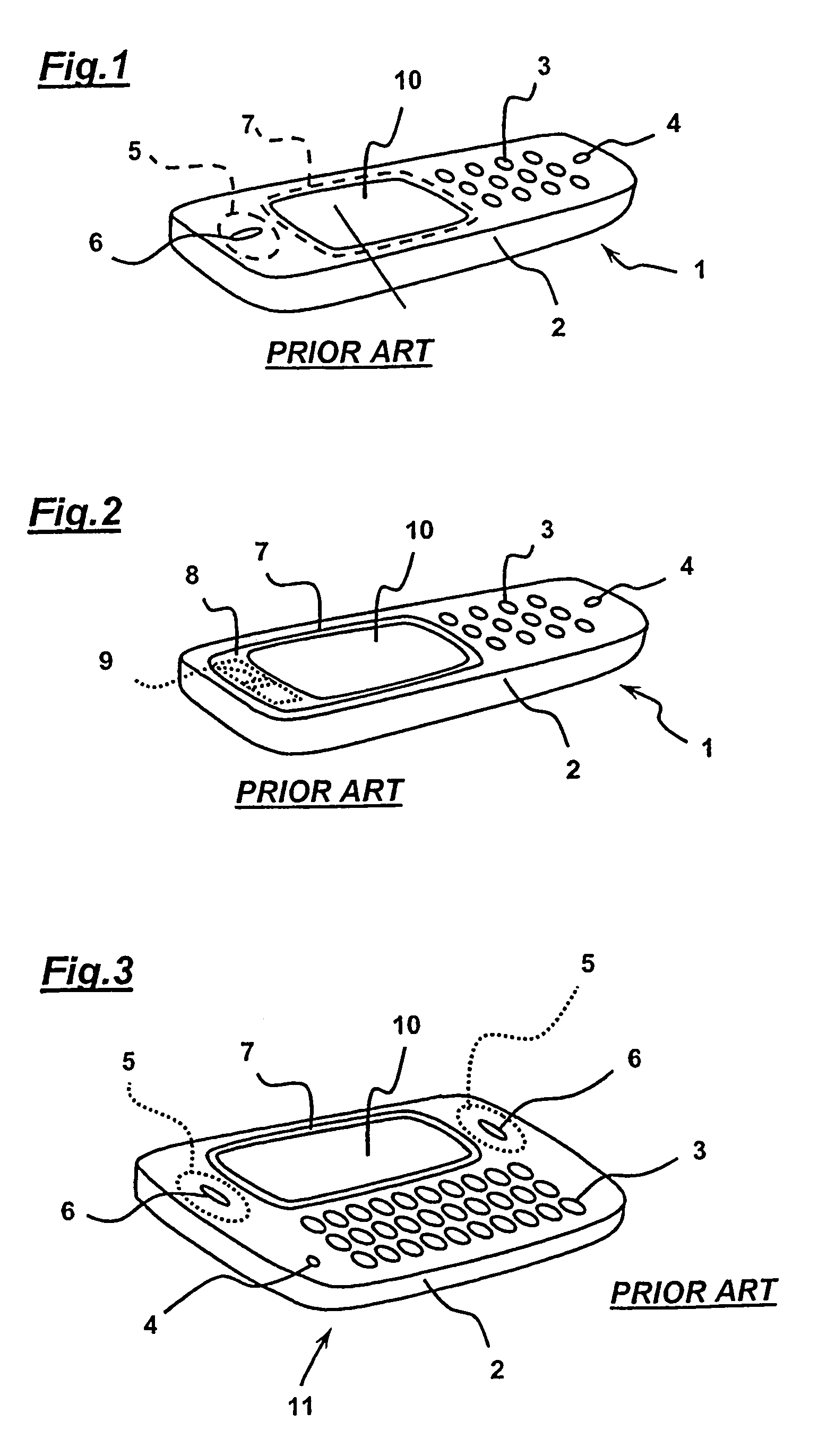 Bending wave panel loudspeaker