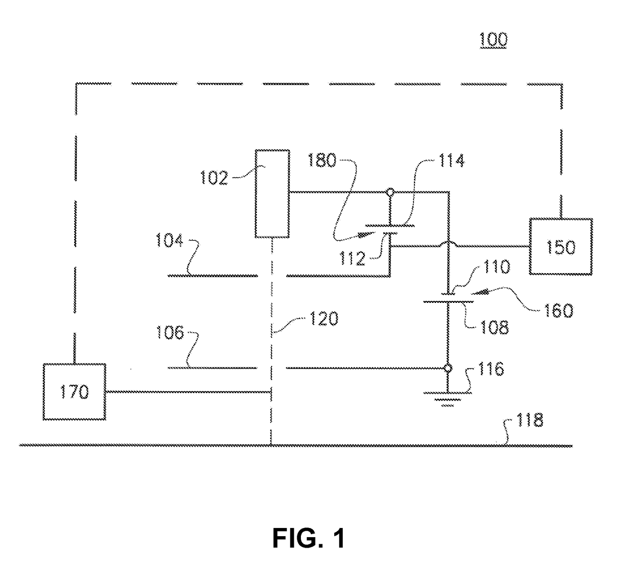 Additive manufacturing of three-dimensional articles