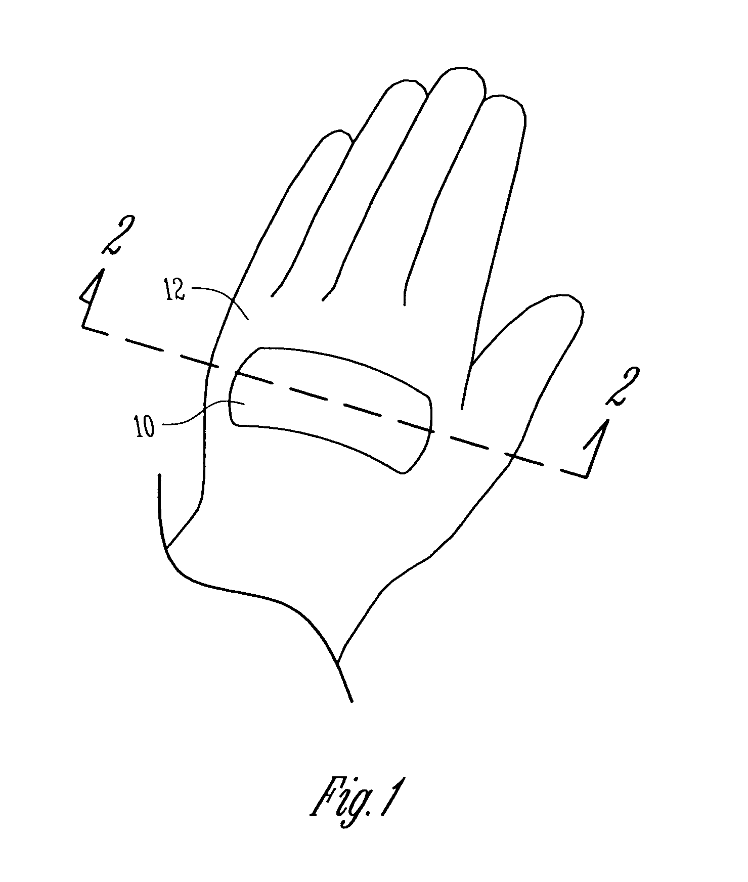 Skin cooling compositions