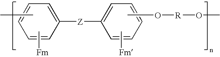 Resin composition for composite dielectric material, composite dielectric material and electric circuit board using the same