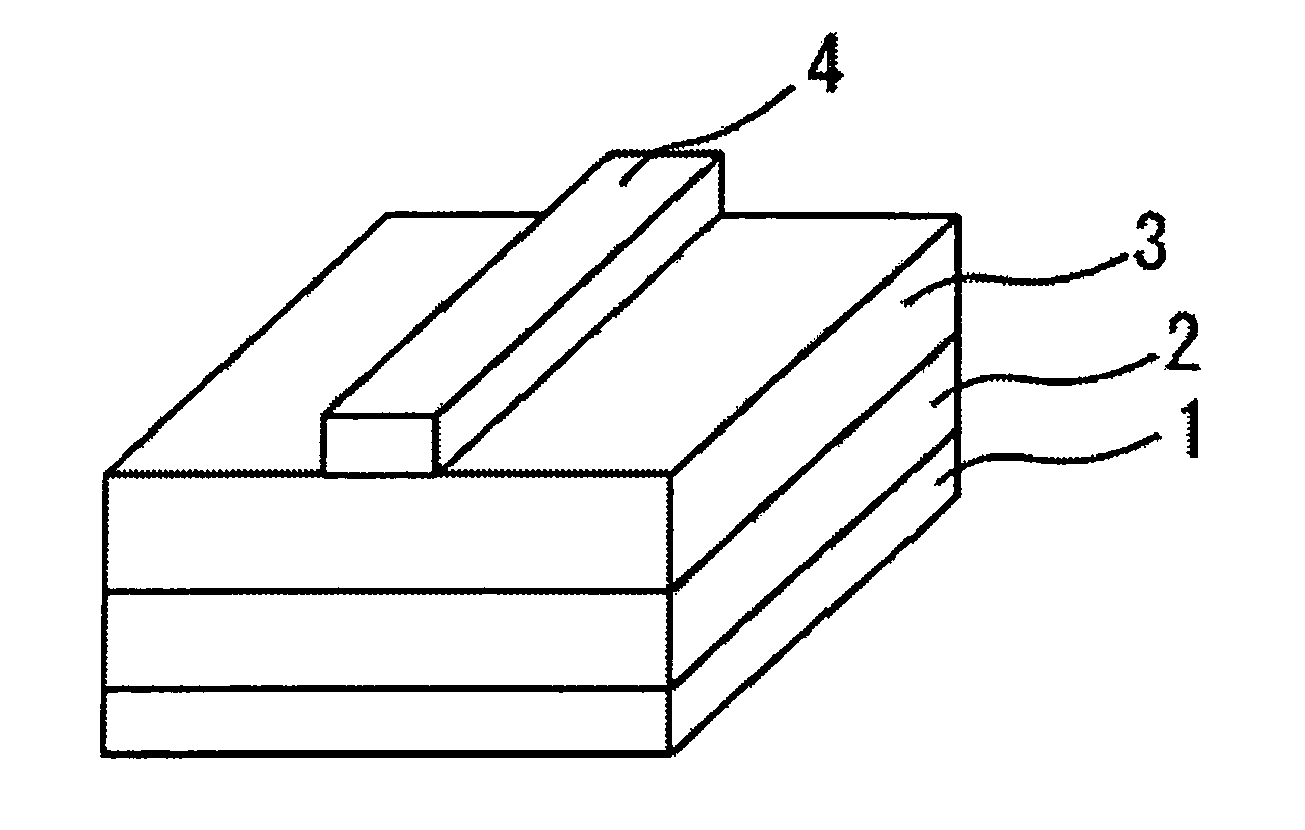 Resin composition for composite dielectric material, composite dielectric material and electric circuit board using the same