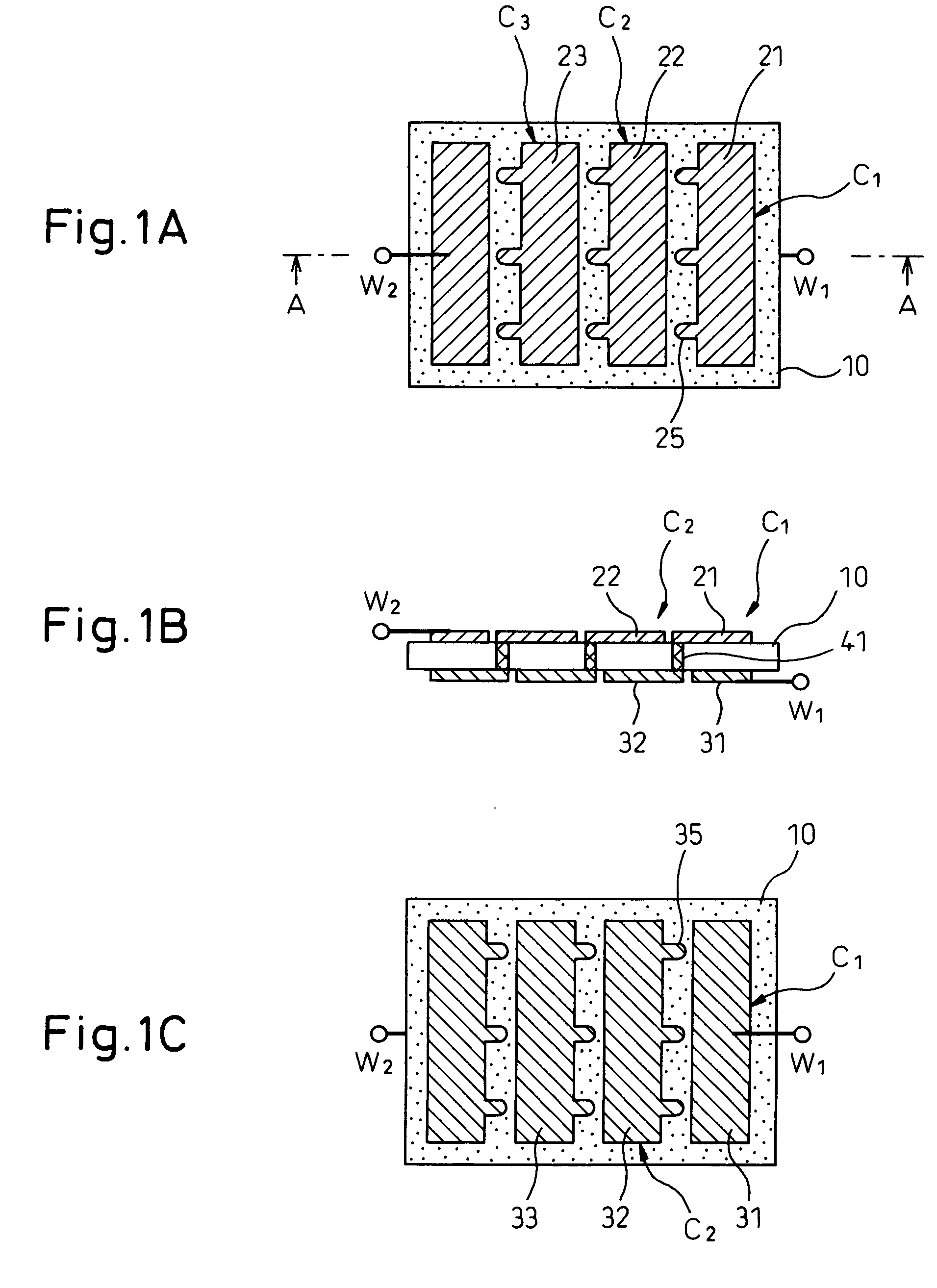 Solid electrolyte fuel cell configuration