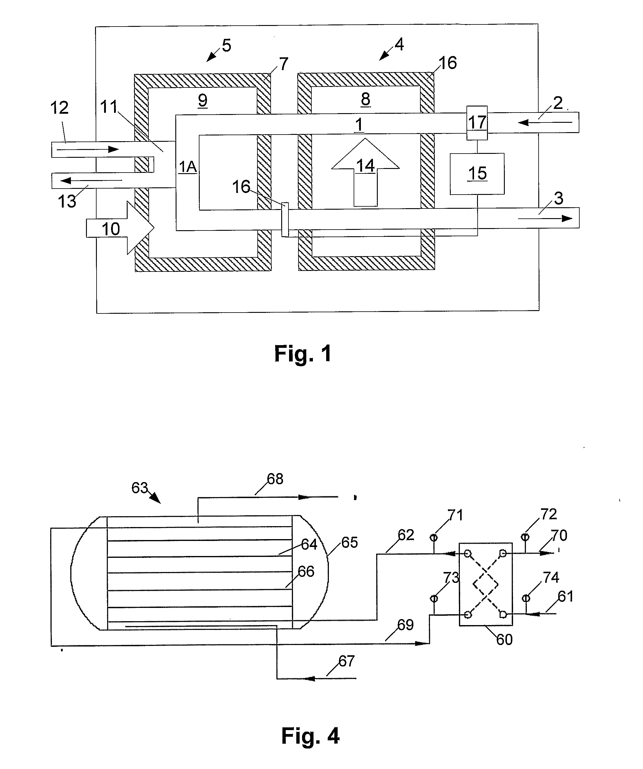 Disinfection System