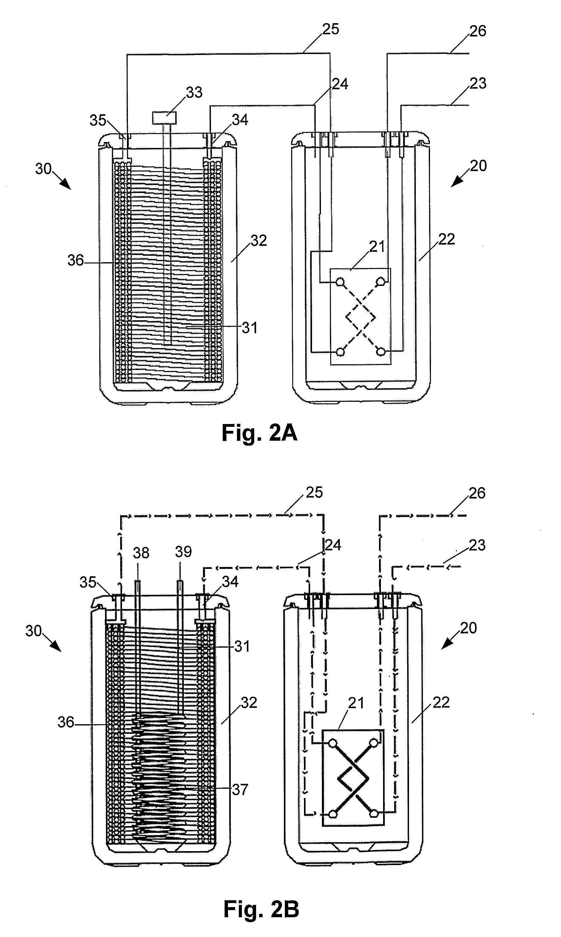 Disinfection System