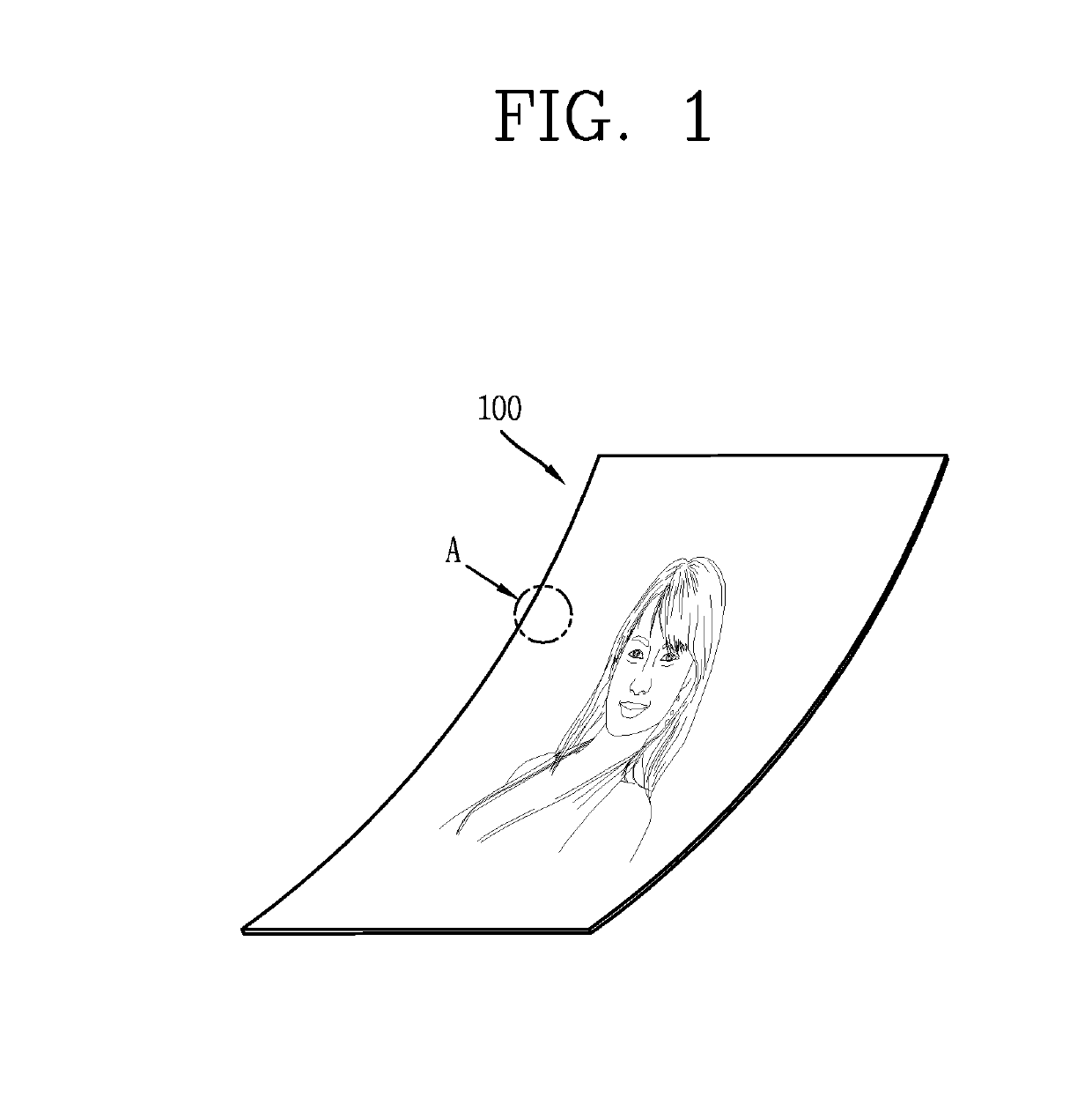 Display device using semiconductor light emitting device