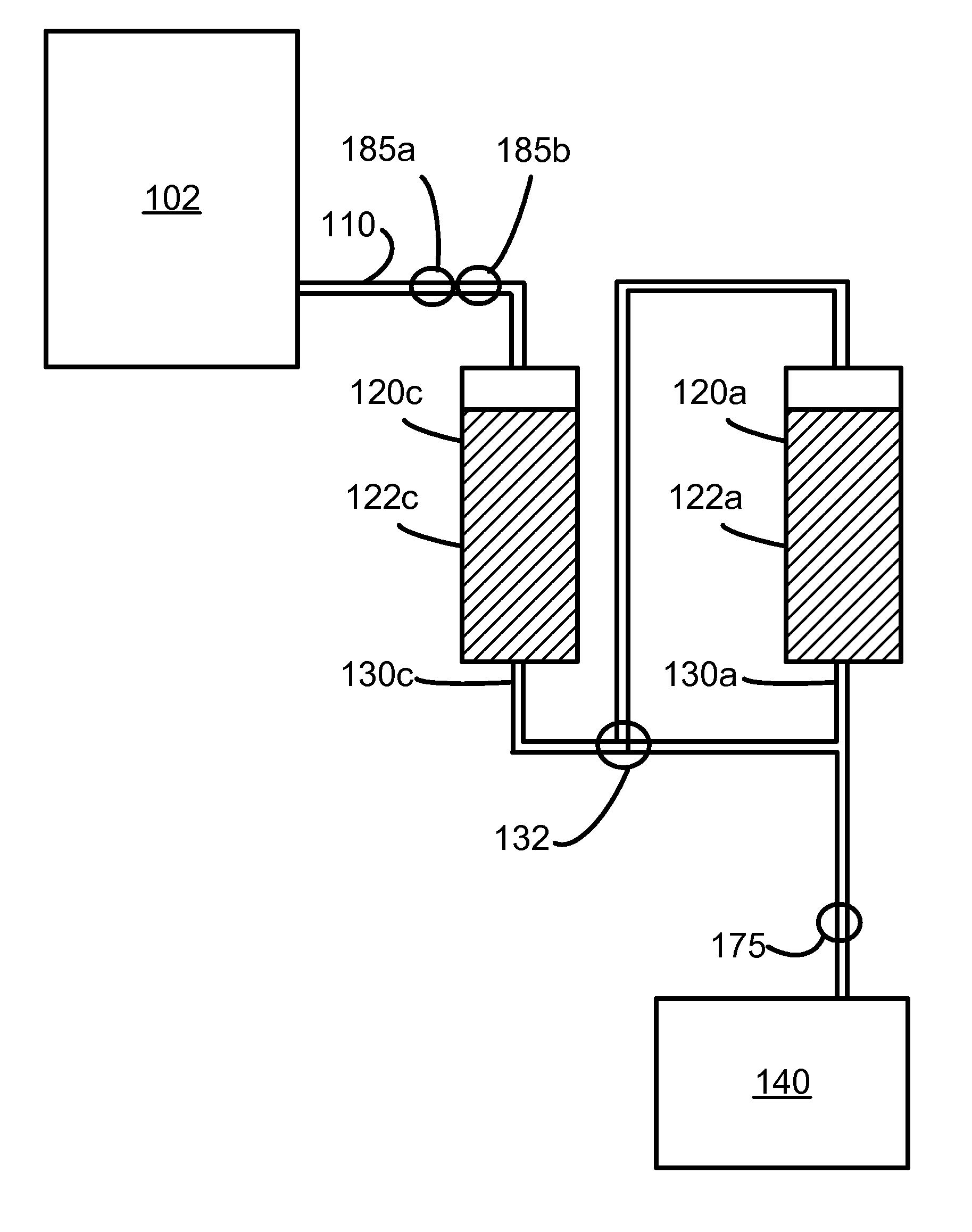 Sucrose inversion process