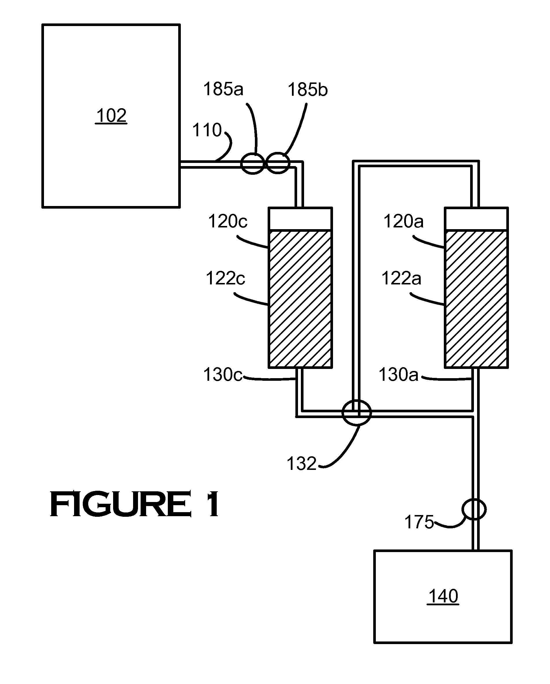 Sucrose inversion process