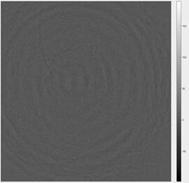 Terahertz-frequency-band transparent piezoelectric film, ultrasonic transducer and preparation method of terahertz-frequency-band transparent piezoelectric film