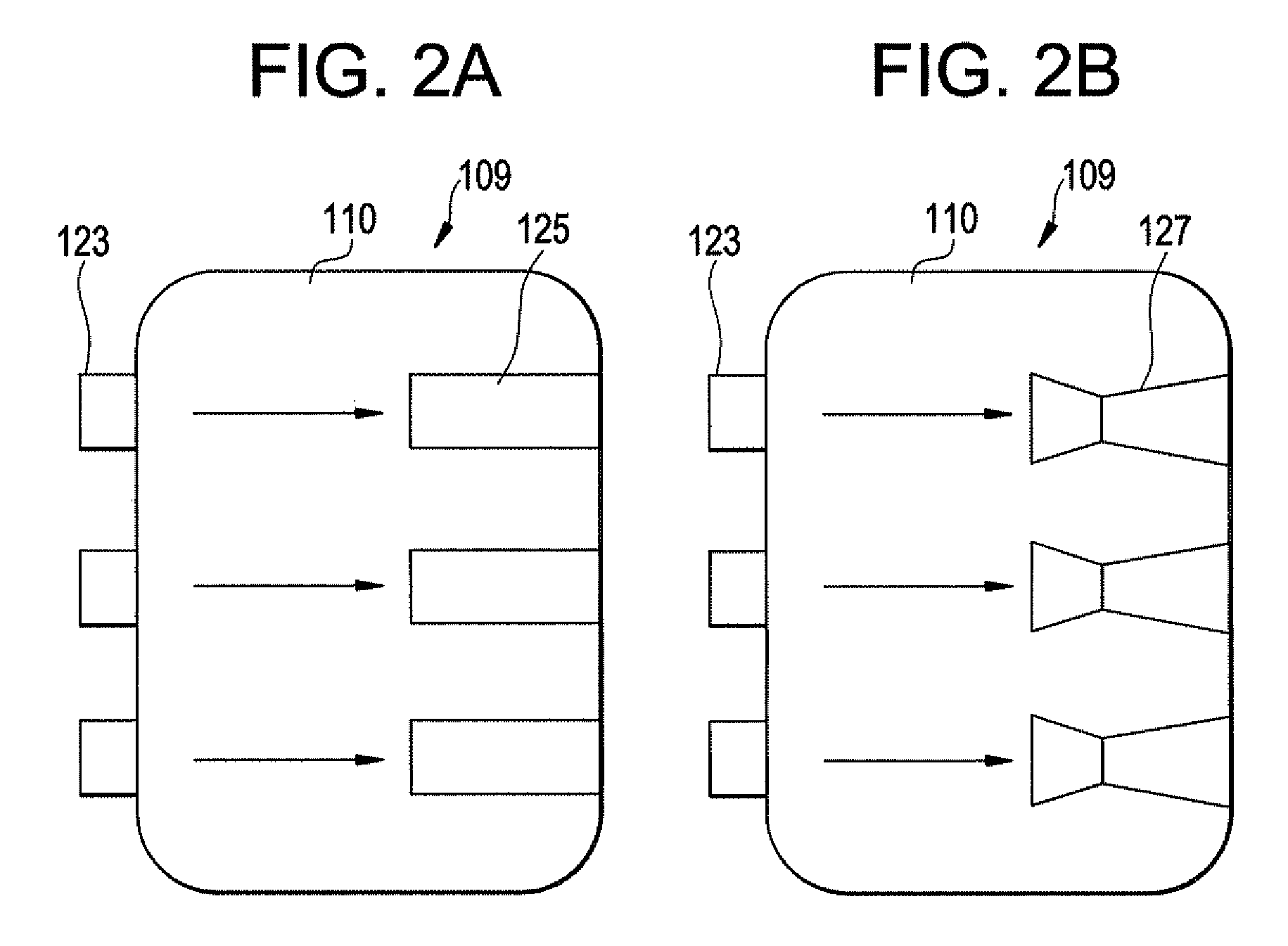 Ground-based simple cycle pulse detonation combustor based hybrid engine for power generation