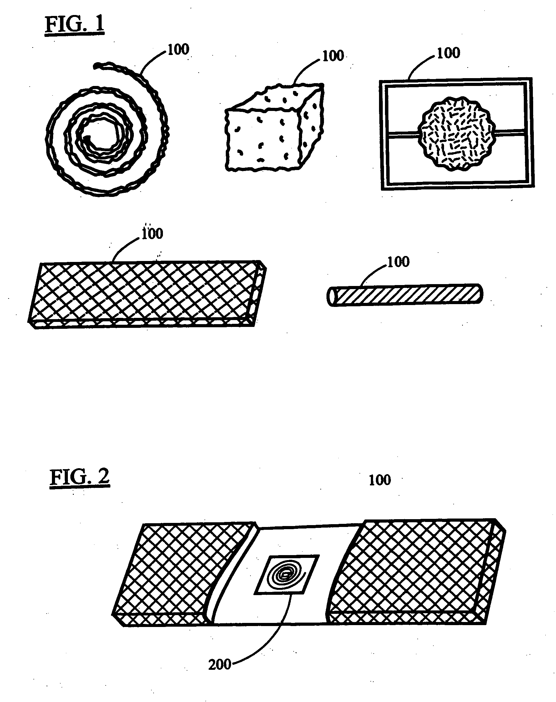 Systems and methods of accounting for surgical instruments and disposables