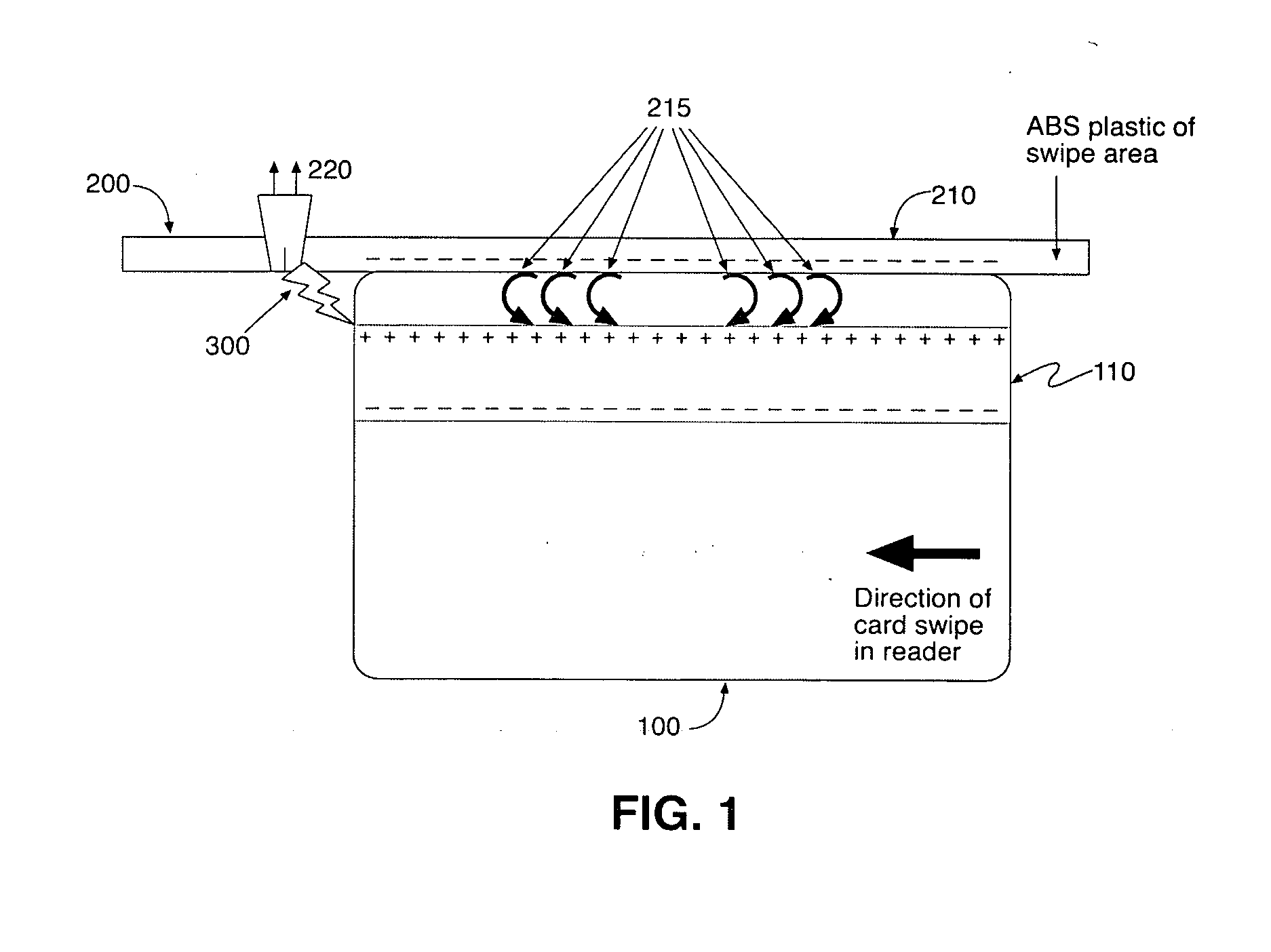 Method of reducing electro-static discharge (ESD) from conductors on insulators