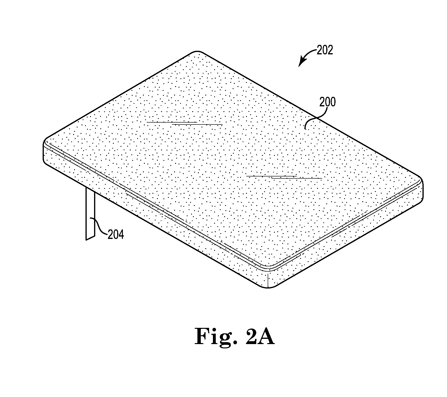 Metal-Coated Hard Disk Drives and Related Methods