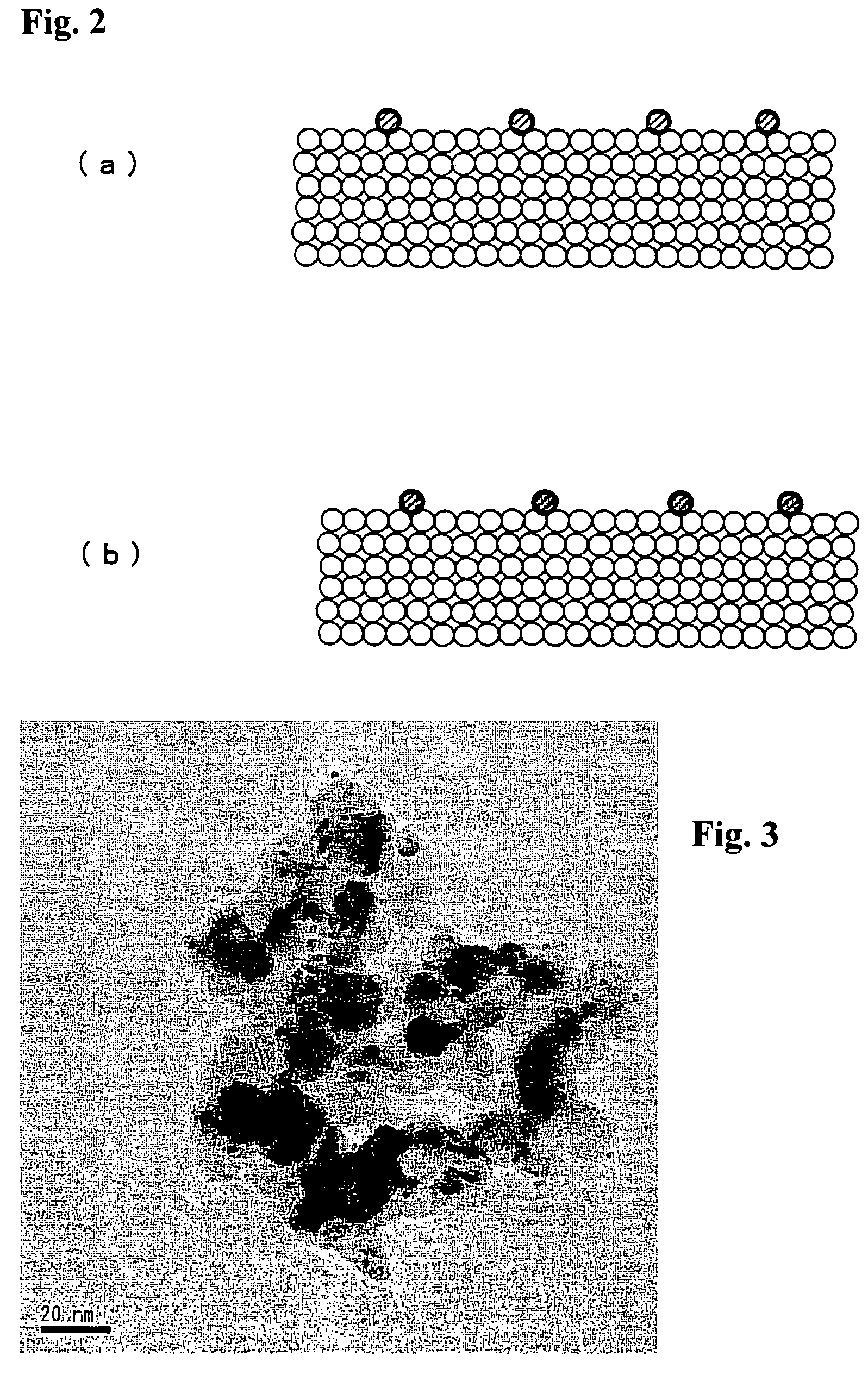 Catalyst