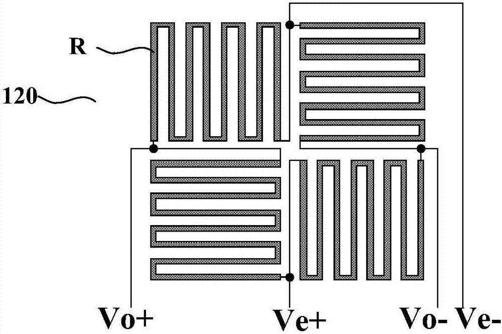 Organic light-emitting display panel and electronic equipment