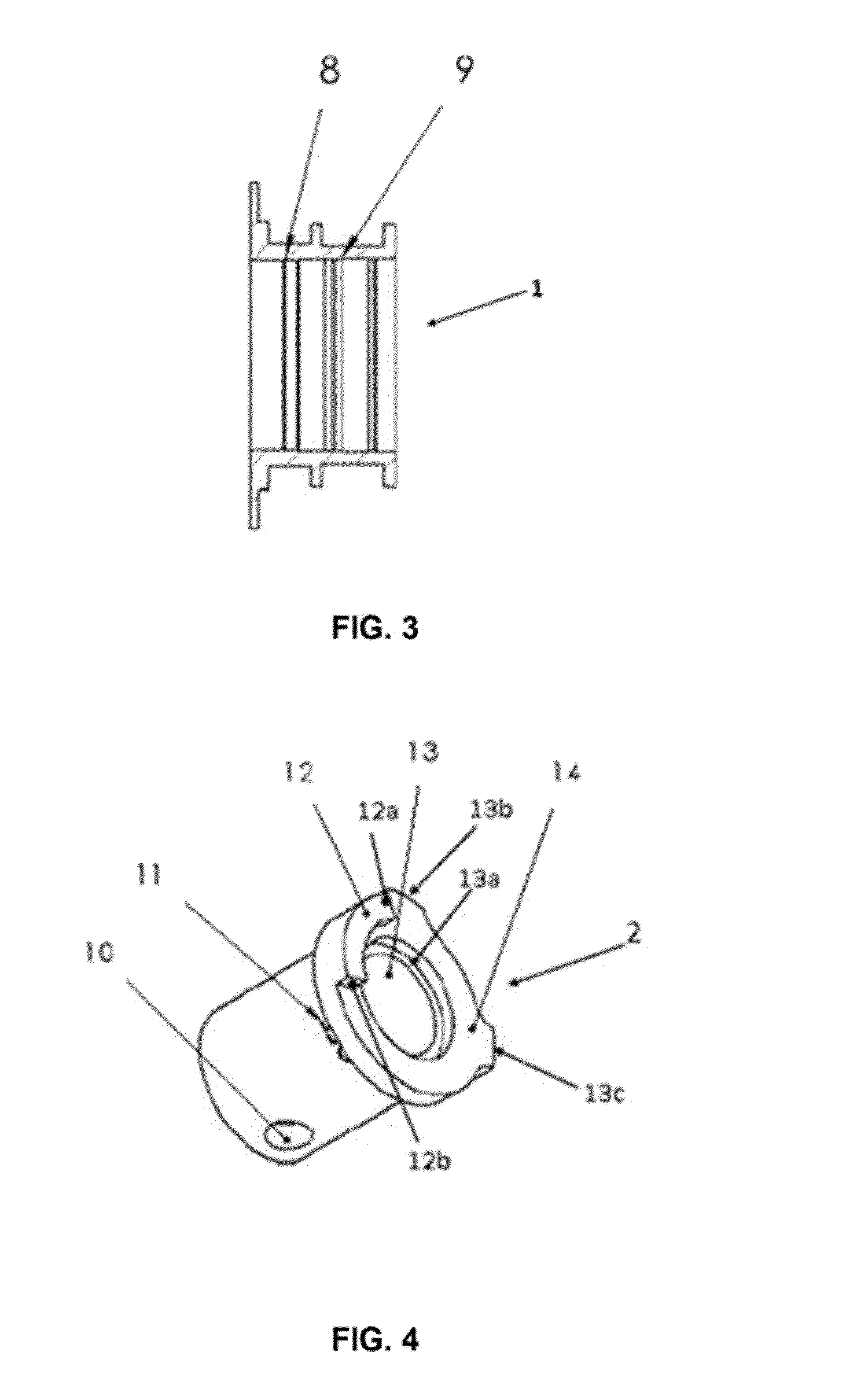 Closure Assembly Dosing-dispenser for Liquid Packaging Containers