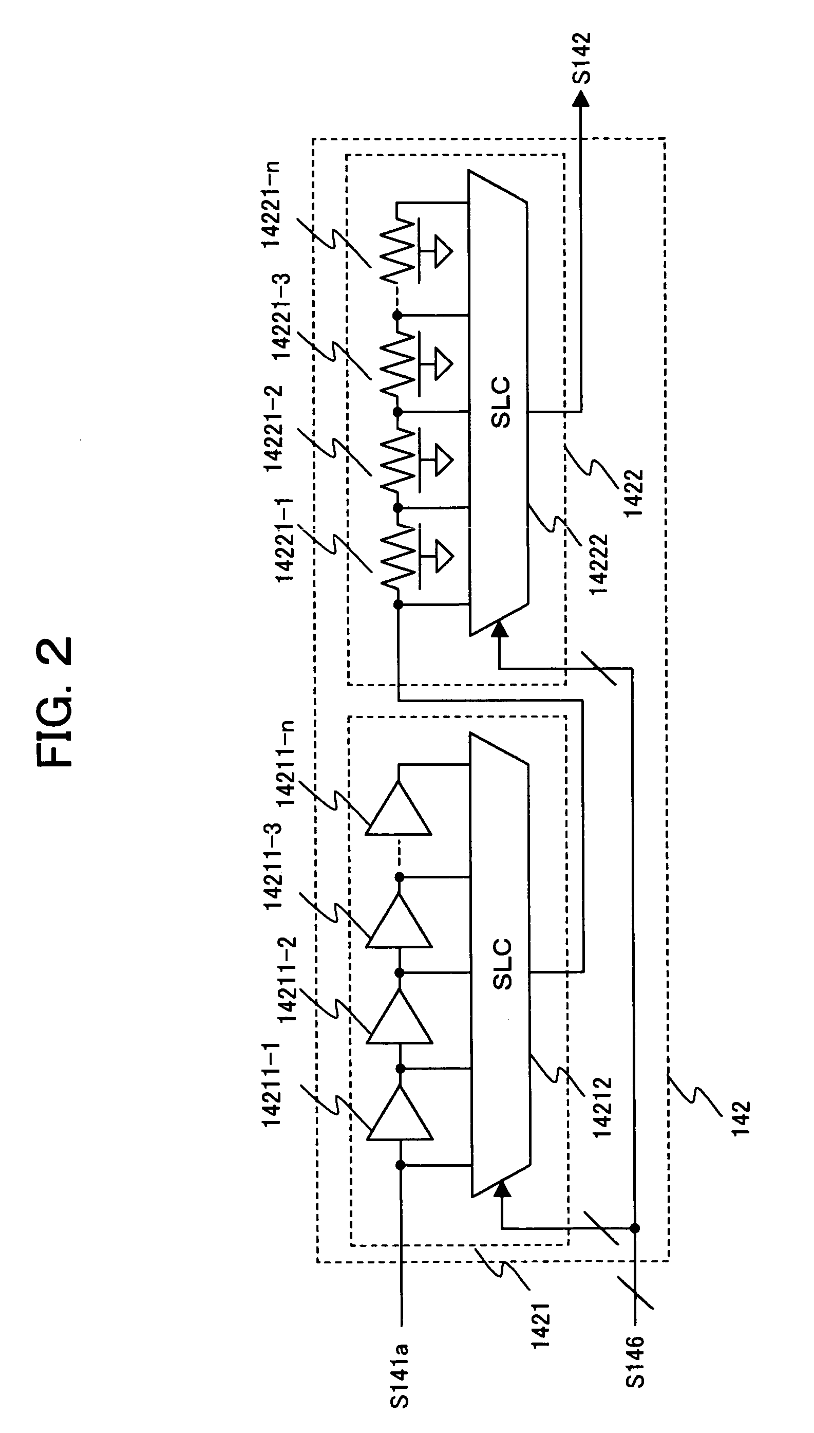 Semiconductor apparatus for monitoring critical path delay characteristics of a target circuit