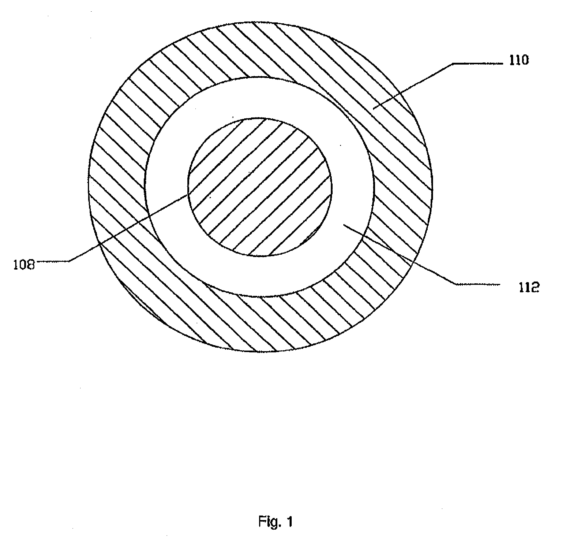 Apparatus and Method for Electrocrushing Rock