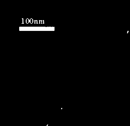 A kind of hydrocracking catalyst containing Y molecular sieve and preparation method thereof