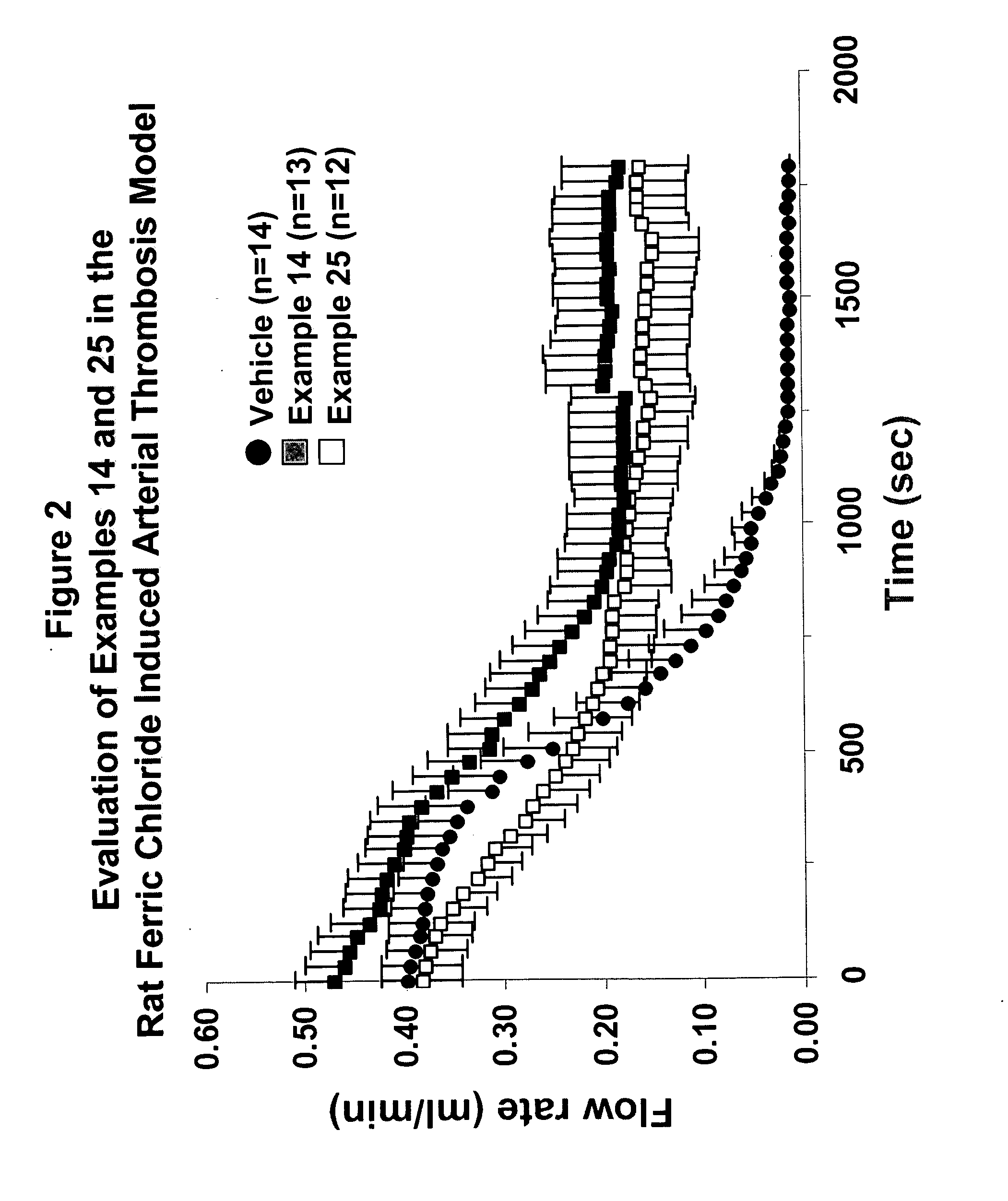 Inhibitors of cytosolic phospholipase A2