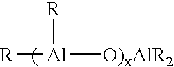 Controlled comonomer distribution along a reactor for copolymer production