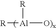 Controlled comonomer distribution along a reactor for copolymer production