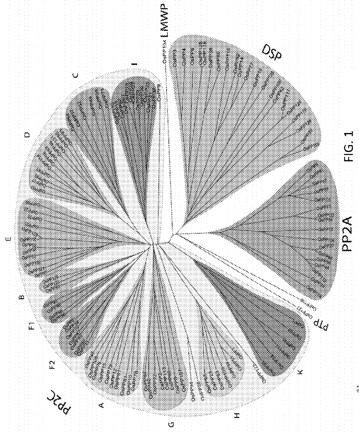 Transgenic plants expressing type 2c protein phosphatase abscisic acid (pp2caba) proteins and uses thereof