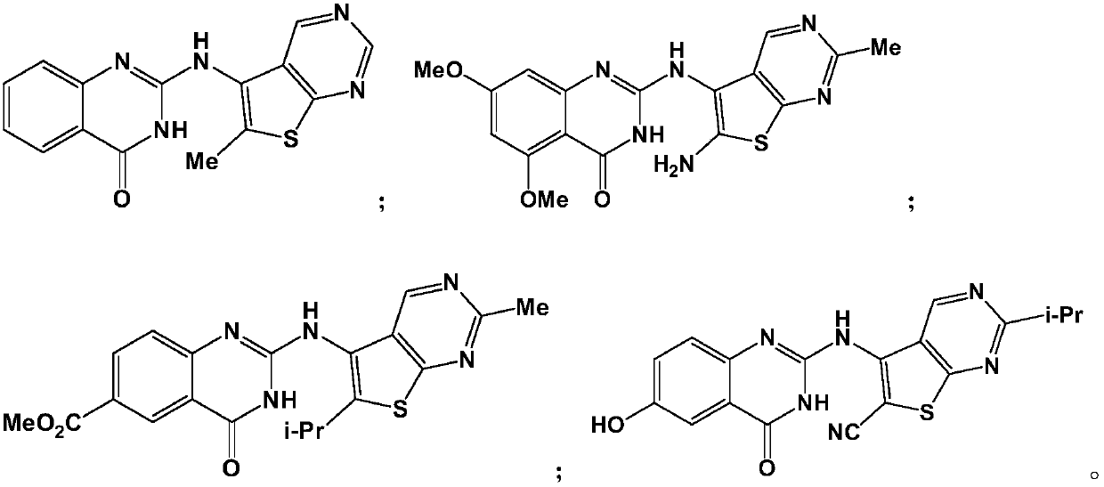 Compounds and uses thereof for treating atherosclerosis