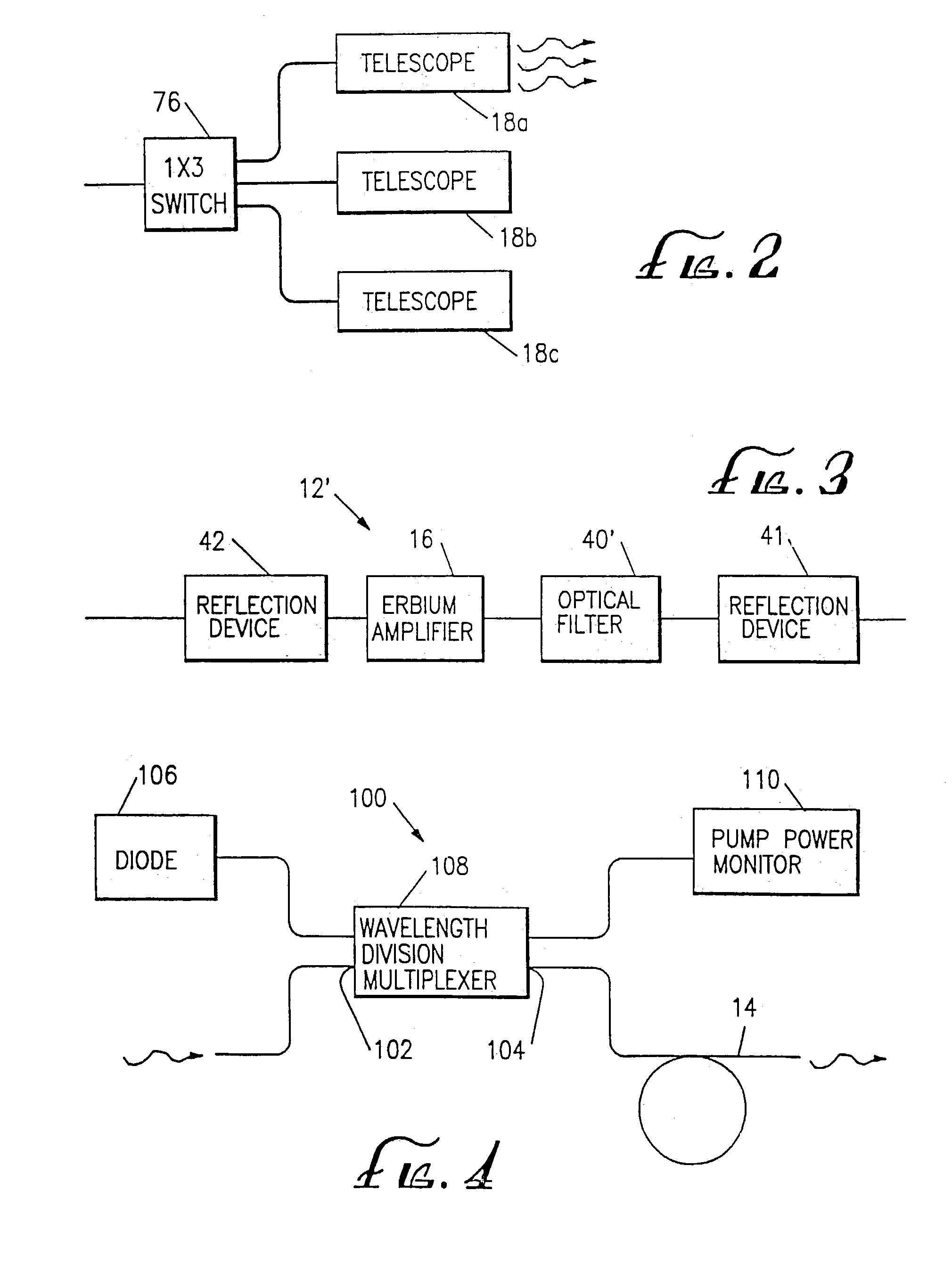 Laser doppler velocimeter