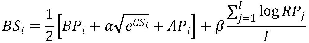 Pesticide product purchase-sale-stock management system and method