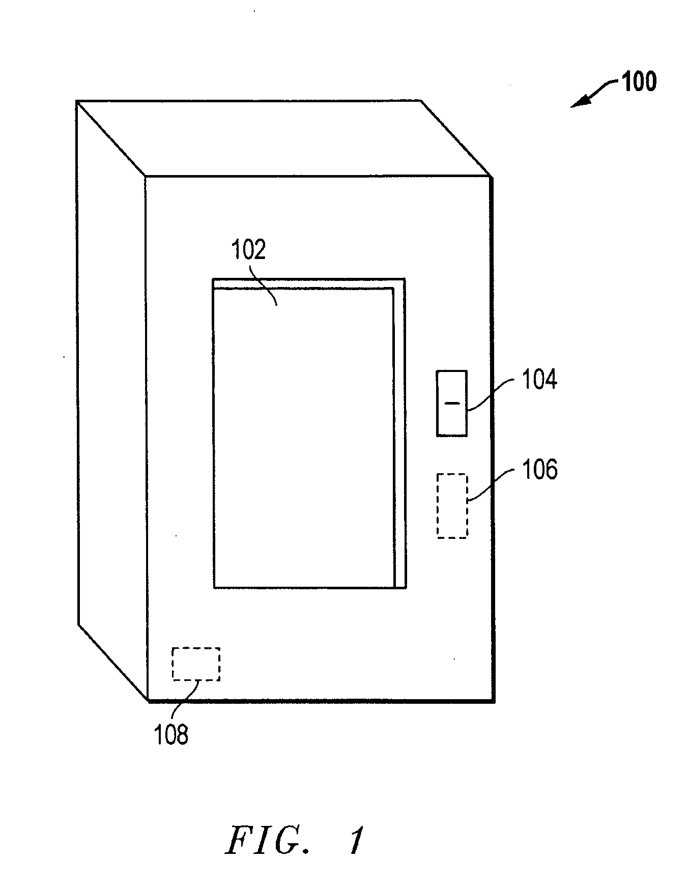 Method of enhancing the data storage security of cash-free transactions in vending machines