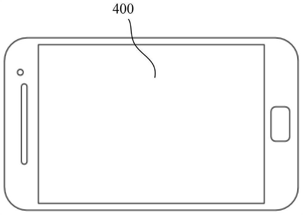 Nitrogen-containing compound, and electronic component and electronic device comprising same