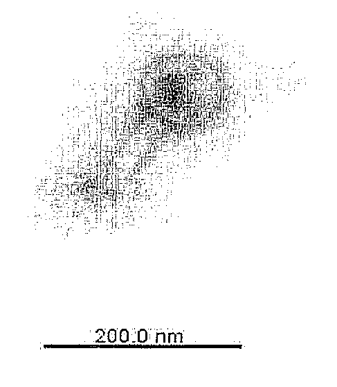 Bacteriophage or lytic protein derived from the bacteriophage which effective for the treatment of staphylococcus aureus biofilm