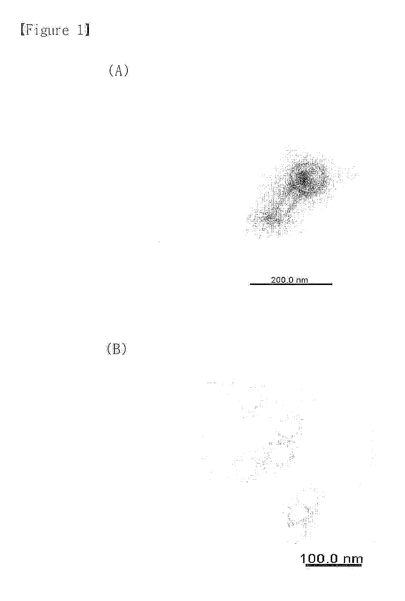 Bacteriophage or lytic protein derived from the bacteriophage which effective for the treatment of staphylococcus aureus biofilm