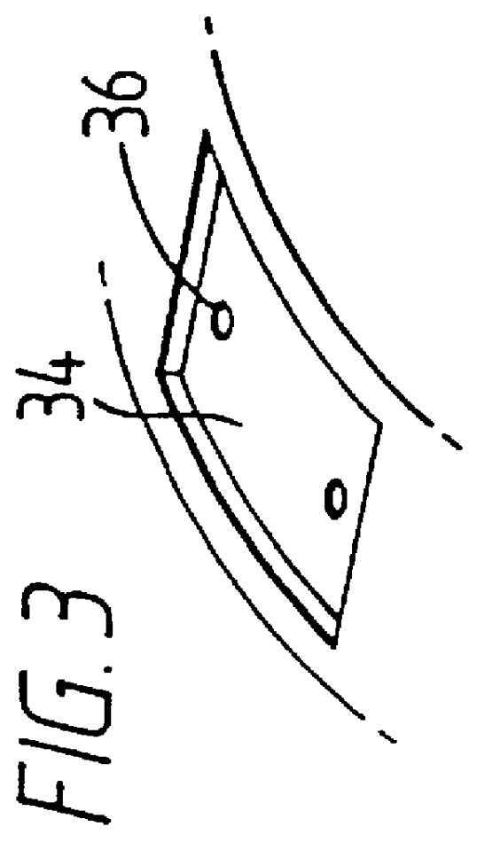 Sheet articles producing apparatus and processes