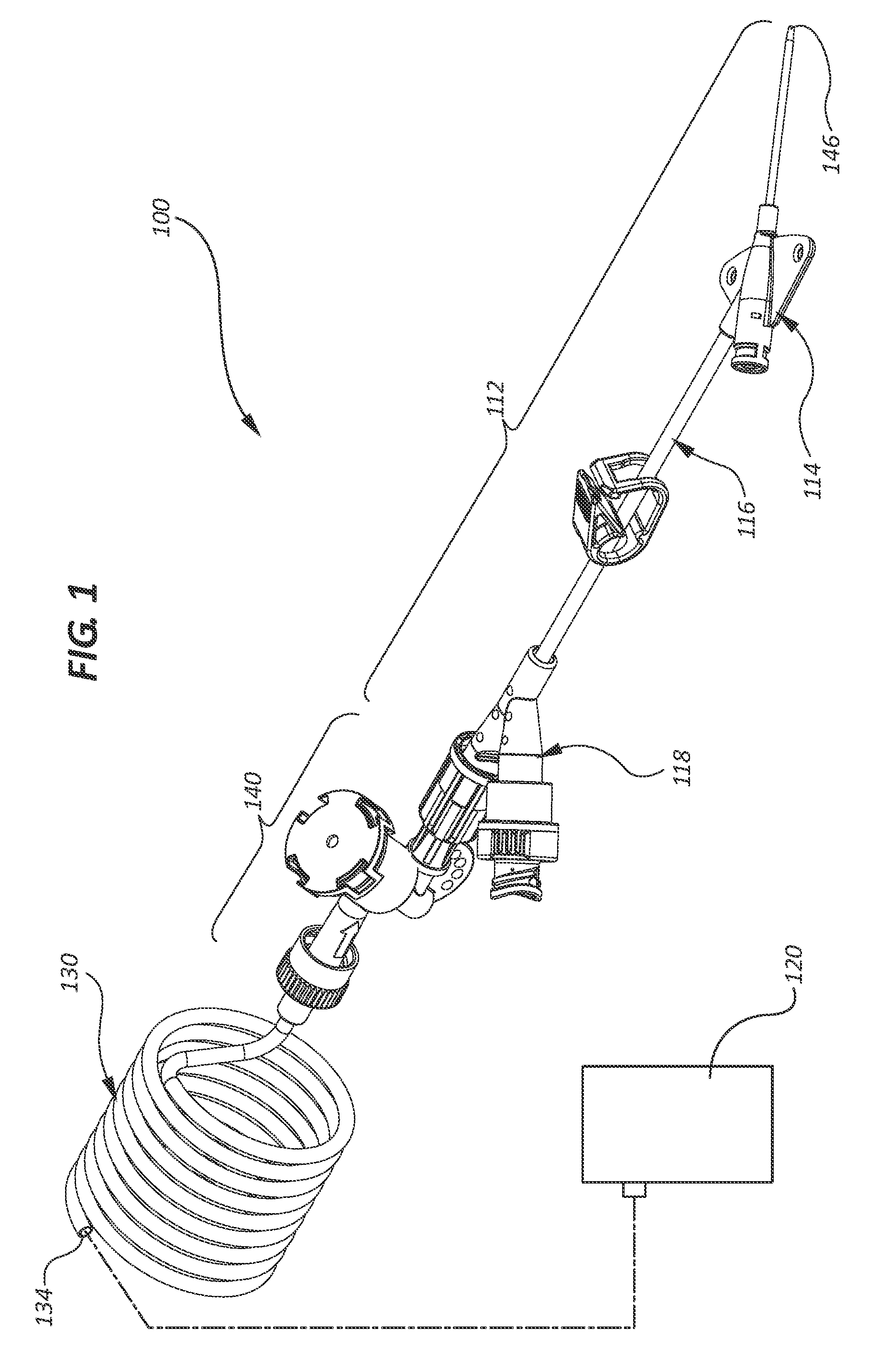 Systems and methods for improving catheter hole array efficiency