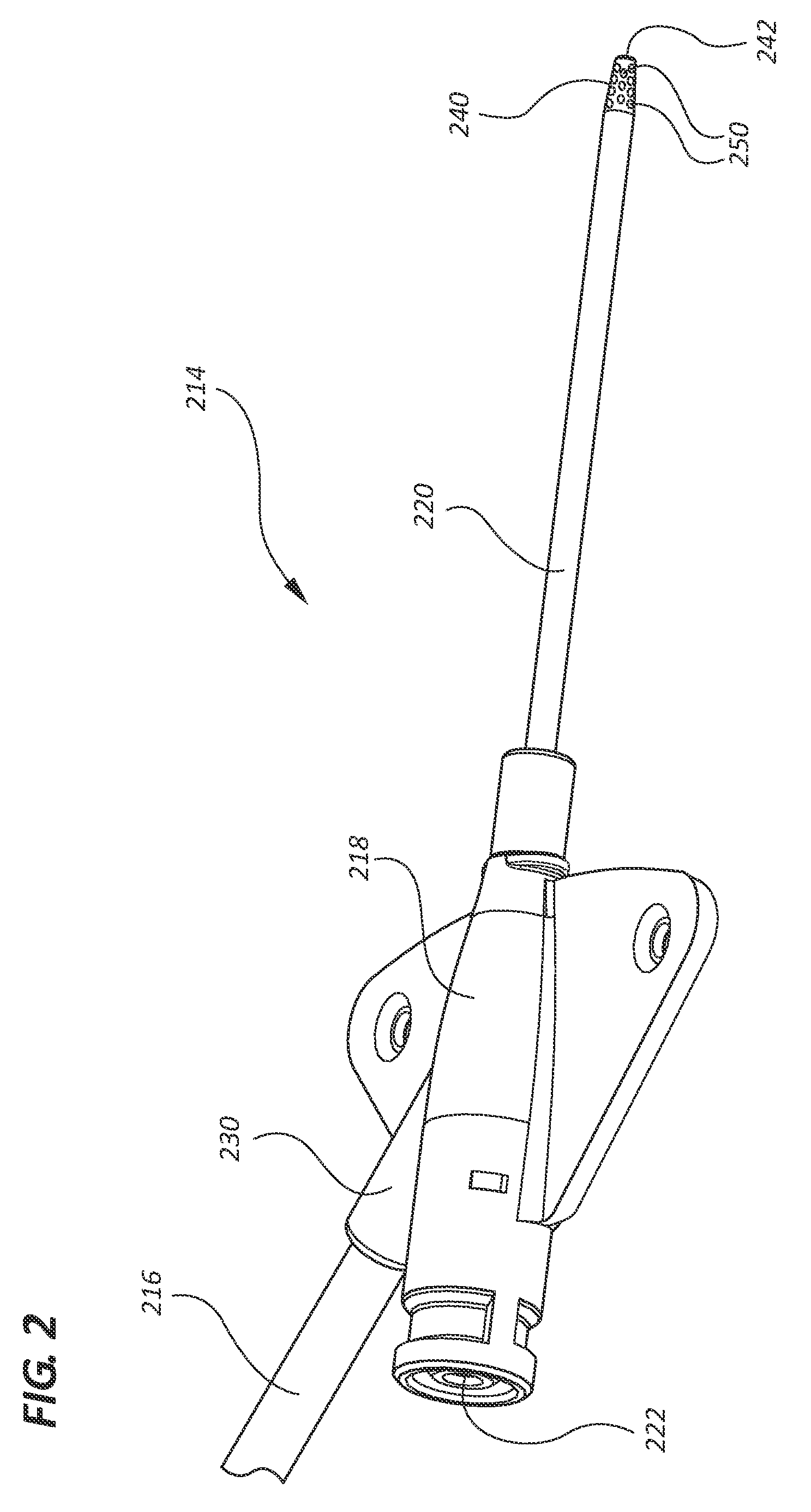 Systems and methods for improving catheter hole array efficiency