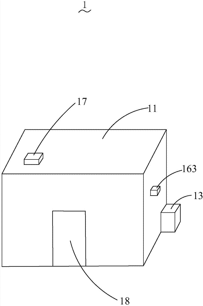 Solid-state fermentation equipment