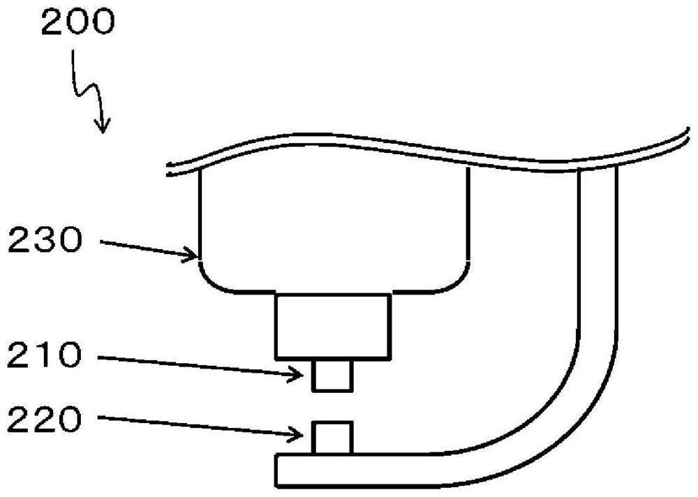 Control device for internal combustion engine