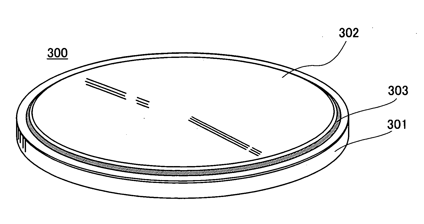 Material for electrode of power storage device, power storage device, and electrical appliance