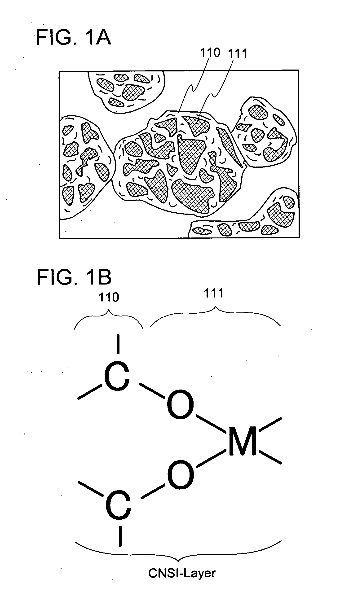 Material for electrode of power storage device, power storage device, and electrical appliance