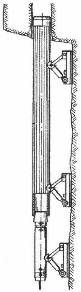 Systems and methods for underground pipe installation