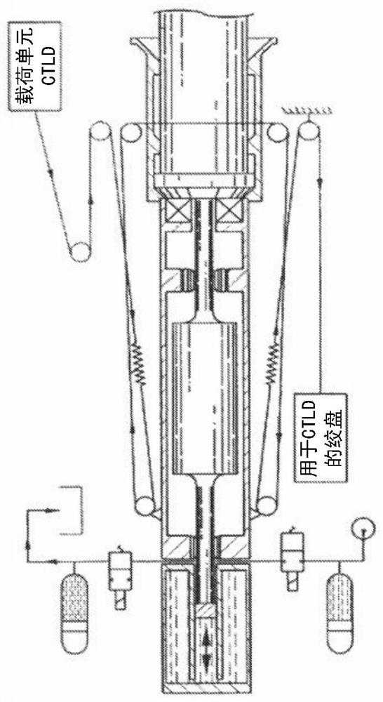 Systems and methods for underground pipe installation