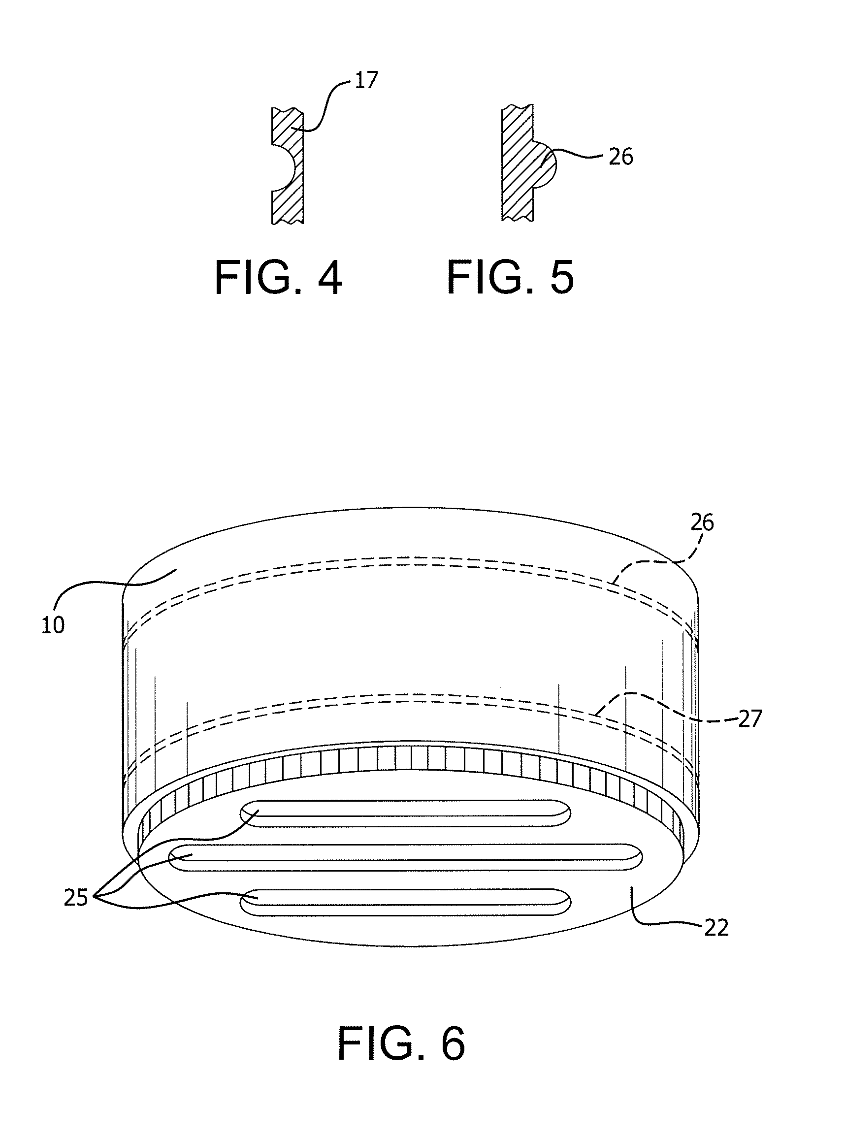 Aromatherapy device