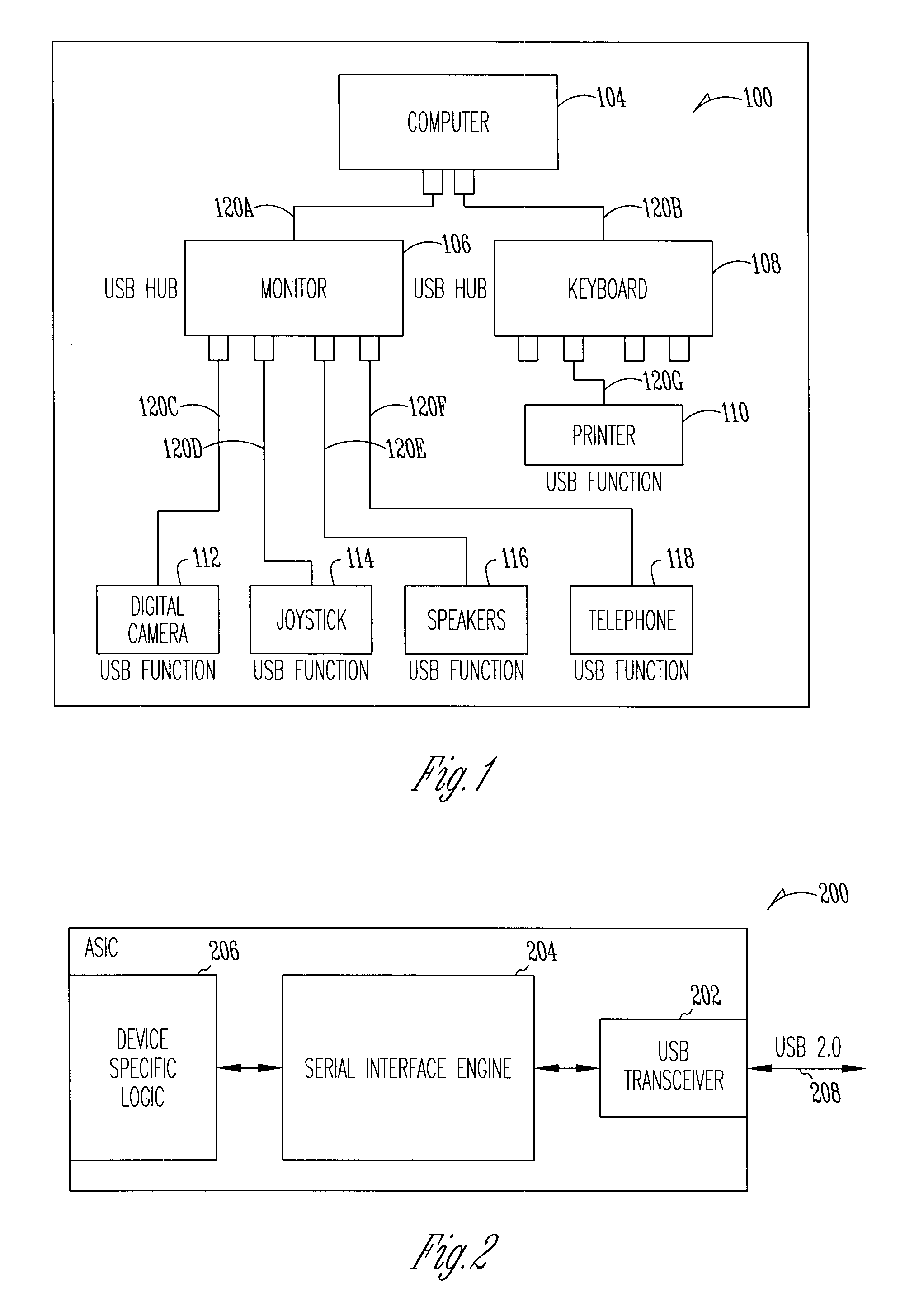 Concurrent asynchronous USB data stream destuffer with variable width bit-wise memory controller