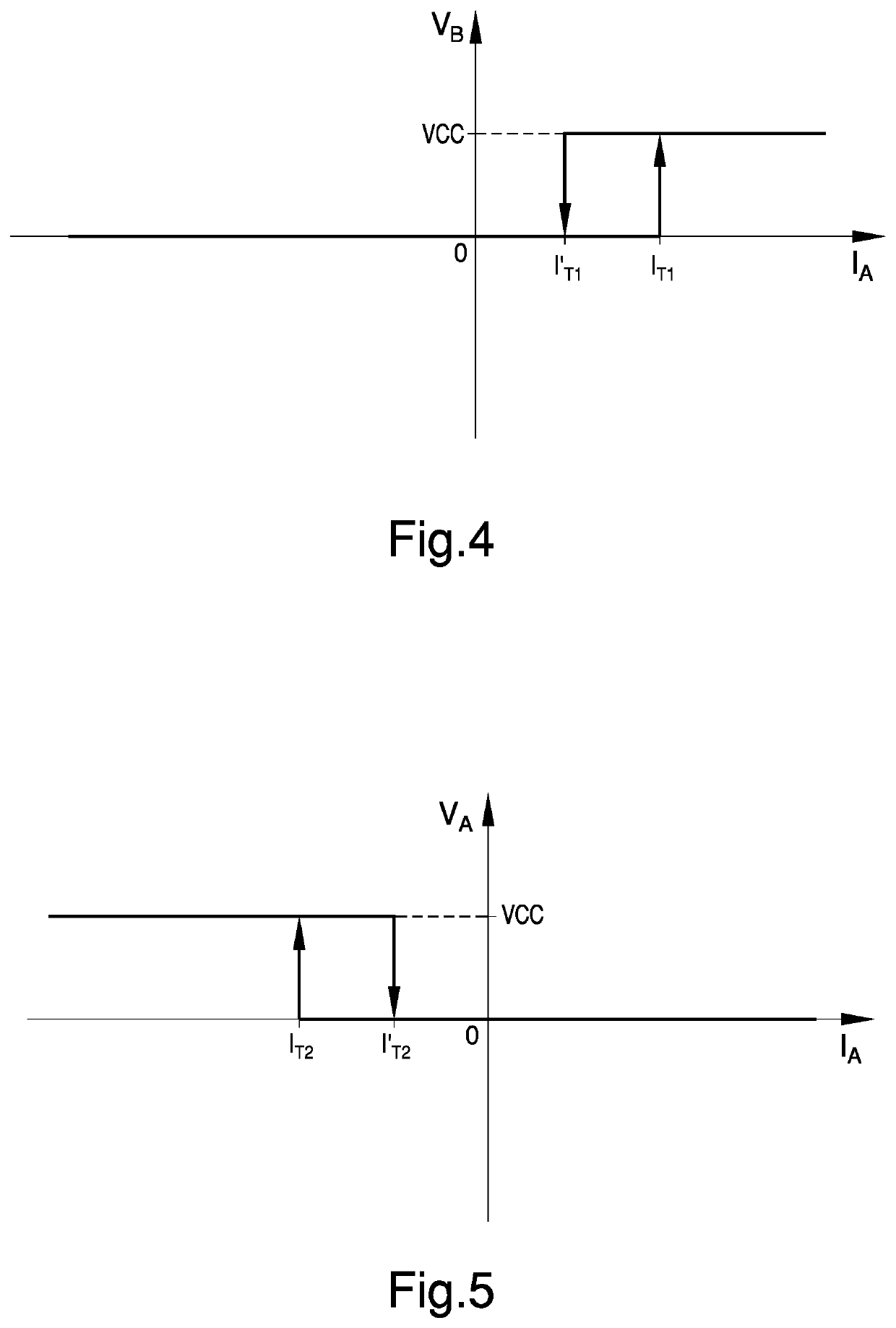 Three-phase synchronous rectifier for battery charger on board vehicle